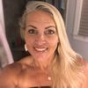 nikkisnutrition